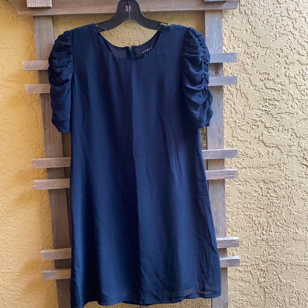 Theory Dress